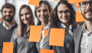 A importância da atividade empresária para você e o seu negócio